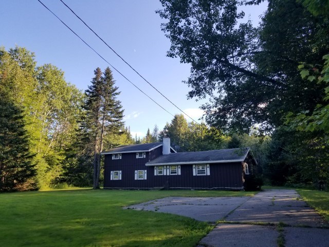 598 Lake Raponda Road Wilmington, VT 05363 - Photo 1 of 20 Gallery Image 1