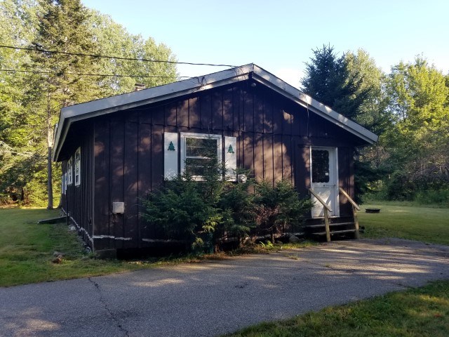 598 Lake Raponda Road Wilmington, VT 05363 - Photo 2 of 20 Gallery Image 2