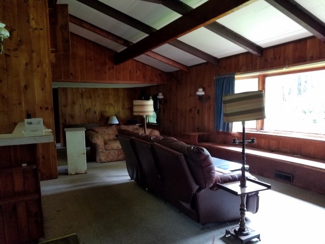 598 Lake Raponda Road Wilmington, VT 05363 - Photo 11 of 20 Gallery Image 11