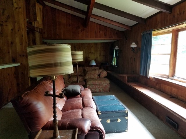 598 Lake Raponda Road Wilmington, VT 05363 - Photo 12 of 20 Gallery Image 12