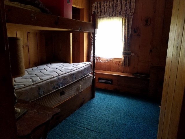 598 Lake Raponda Road Wilmington, VT 05363 - Photo 13 of 20 Gallery Image 13