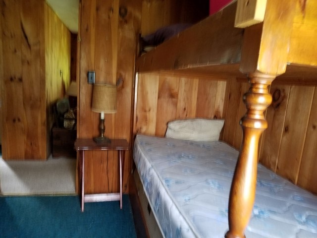 598 Lake Raponda Road Wilmington, VT 05363 - Photo 14 of 20 Gallery Image 14