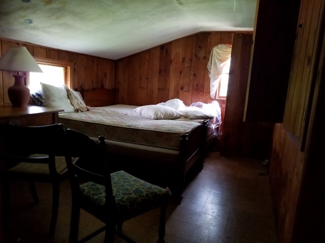 598 Lake Raponda Road Wilmington, VT 05363 - Photo 15 of 20 Gallery Image 15