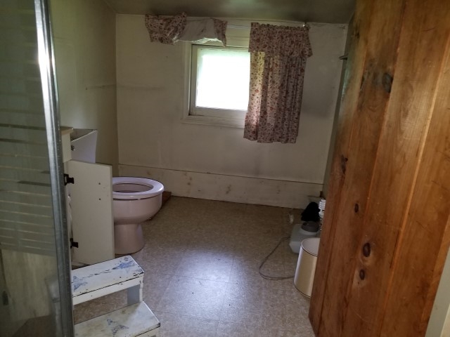 598 Lake Raponda Road Wilmington, VT 05363 - Photo 16 of 20 Gallery Image 16