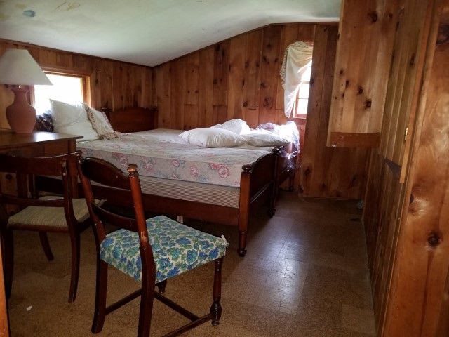598 Lake Raponda Road Wilmington, VT 05363 - Photo 17 of 20 Gallery Image 17