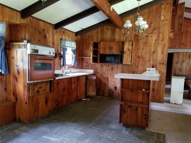 598 Lake Raponda Road Wilmington, VT 05363 - Photo 18 of 20 Gallery Image 18