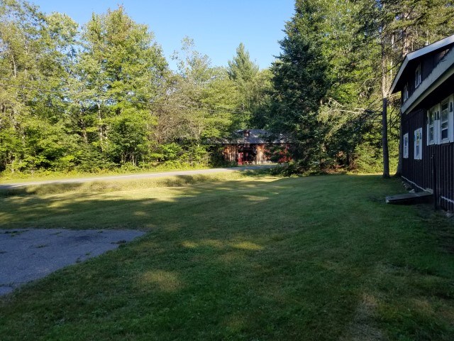 598 Lake Raponda Road Wilmington, VT 05363 - Photo 19 of 20 Gallery Image 19