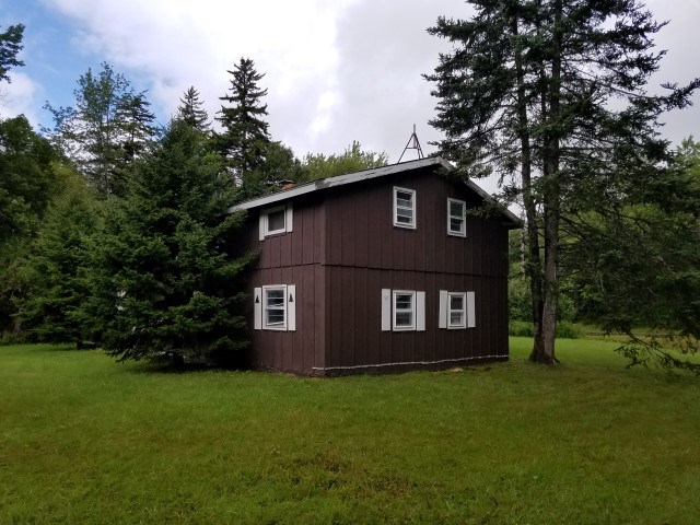 598 Lake Raponda Road Wilmington, VT 05363 - Photo 20 of 20 Gallery Image 20