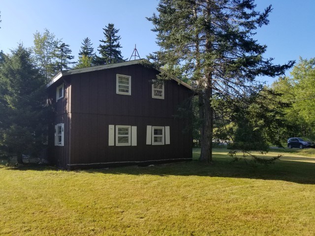 598 Lake Raponda Road Wilmington, VT 05363 - Photo 3 of 20 Gallery Image 3