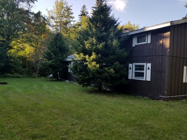 598 Lake Raponda Road Wilmington, VT 05363 - Photo 4 of 20 Gallery Image 4