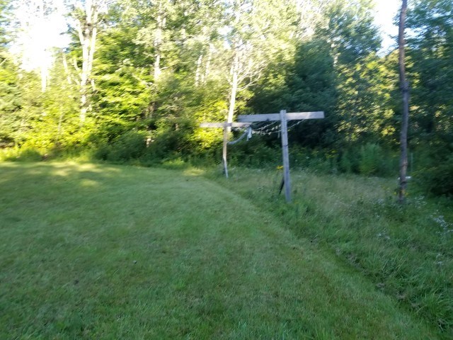 598 Lake Raponda Road Wilmington, VT 05363 - Photo 5 of 20 Gallery Image 5