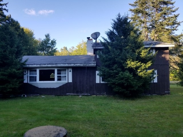 598 Lake Raponda Road Wilmington, VT 05363 - Photo 6 of 20 Gallery Image 6