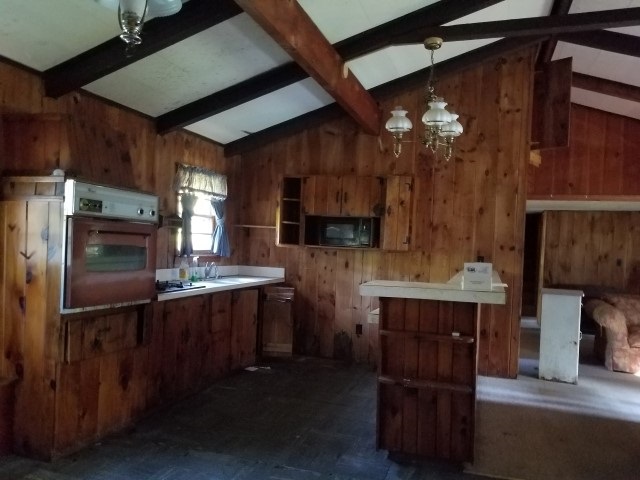 598 Lake Raponda Road Wilmington, VT 05363 - Photo 7 of 20 Gallery Image 7