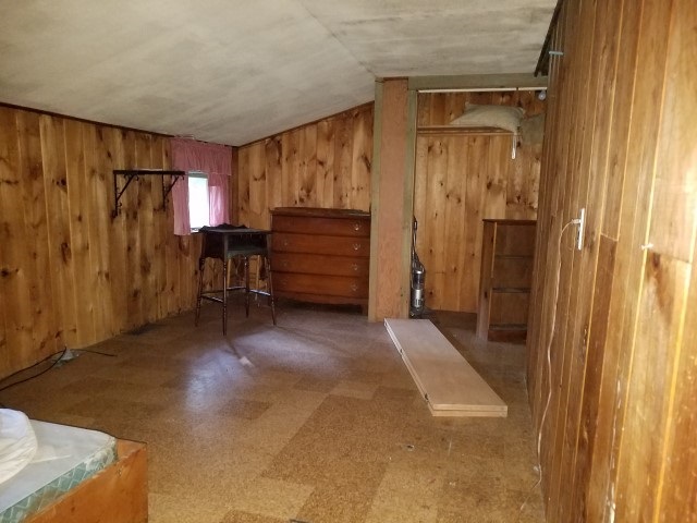598 Lake Raponda Road Wilmington, VT 05363 - Photo 8 of 20 Gallery Image 8