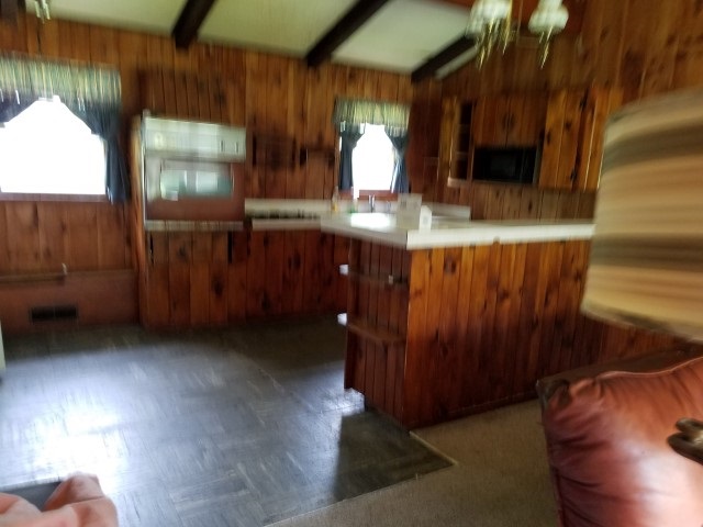 598 Lake Raponda Road Wilmington, VT 05363 - Photo 9 of 20 Gallery Image 9