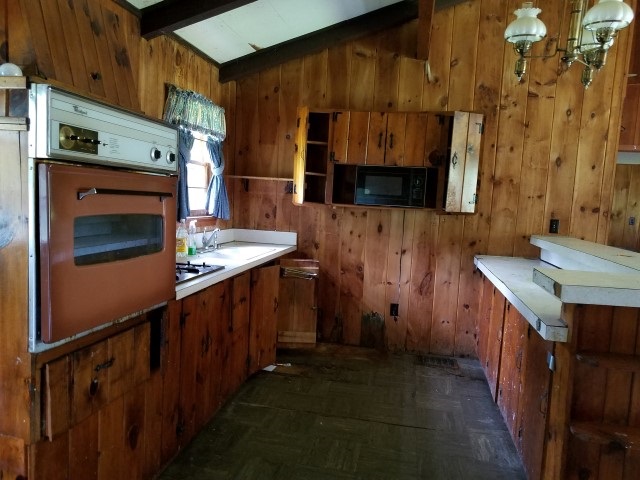 598 Lake Raponda Road Wilmington, VT 05363 - Photo 10 of 20 Gallery Image 10