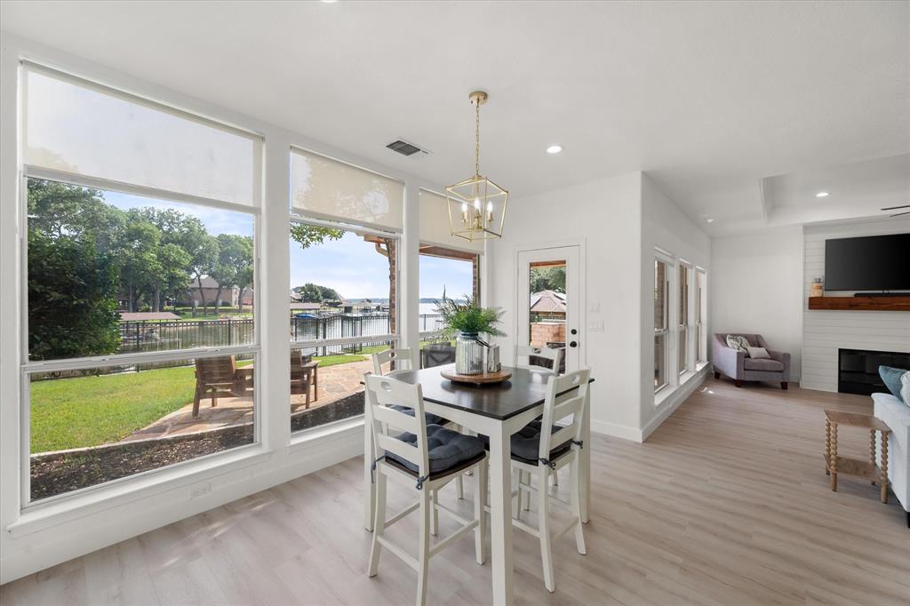 352 Leeward Circle Azle, TX 76020 - Photo 13 of 40