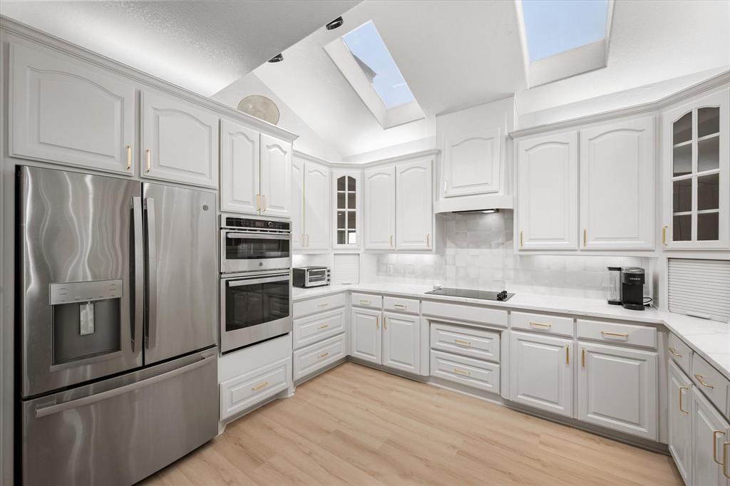 352 Leeward Circle Azle, TX 76020 - Photo 19 of 40