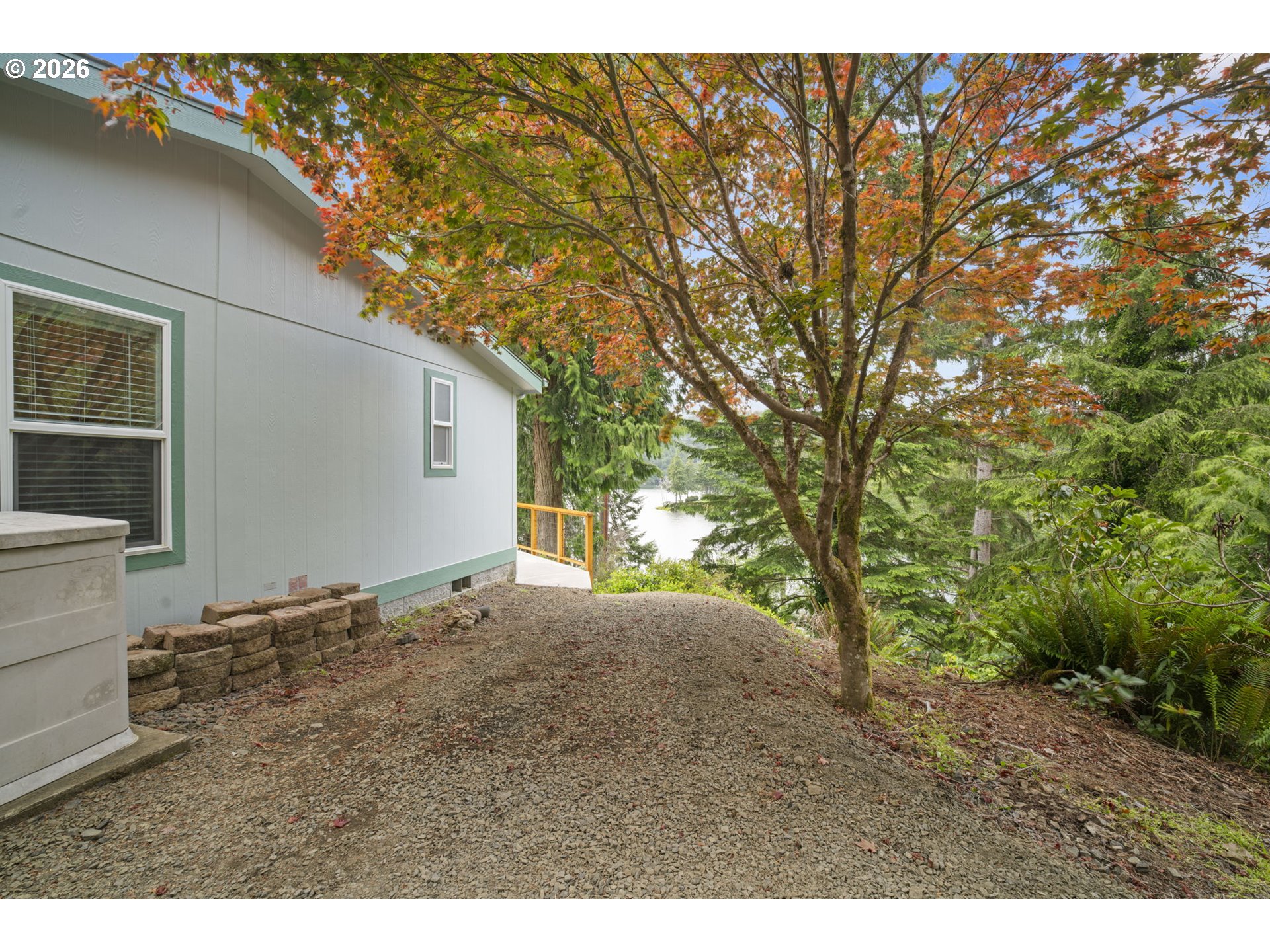 88686 Chapman Road Florence, OR 97439 - Photo 32 of 44
