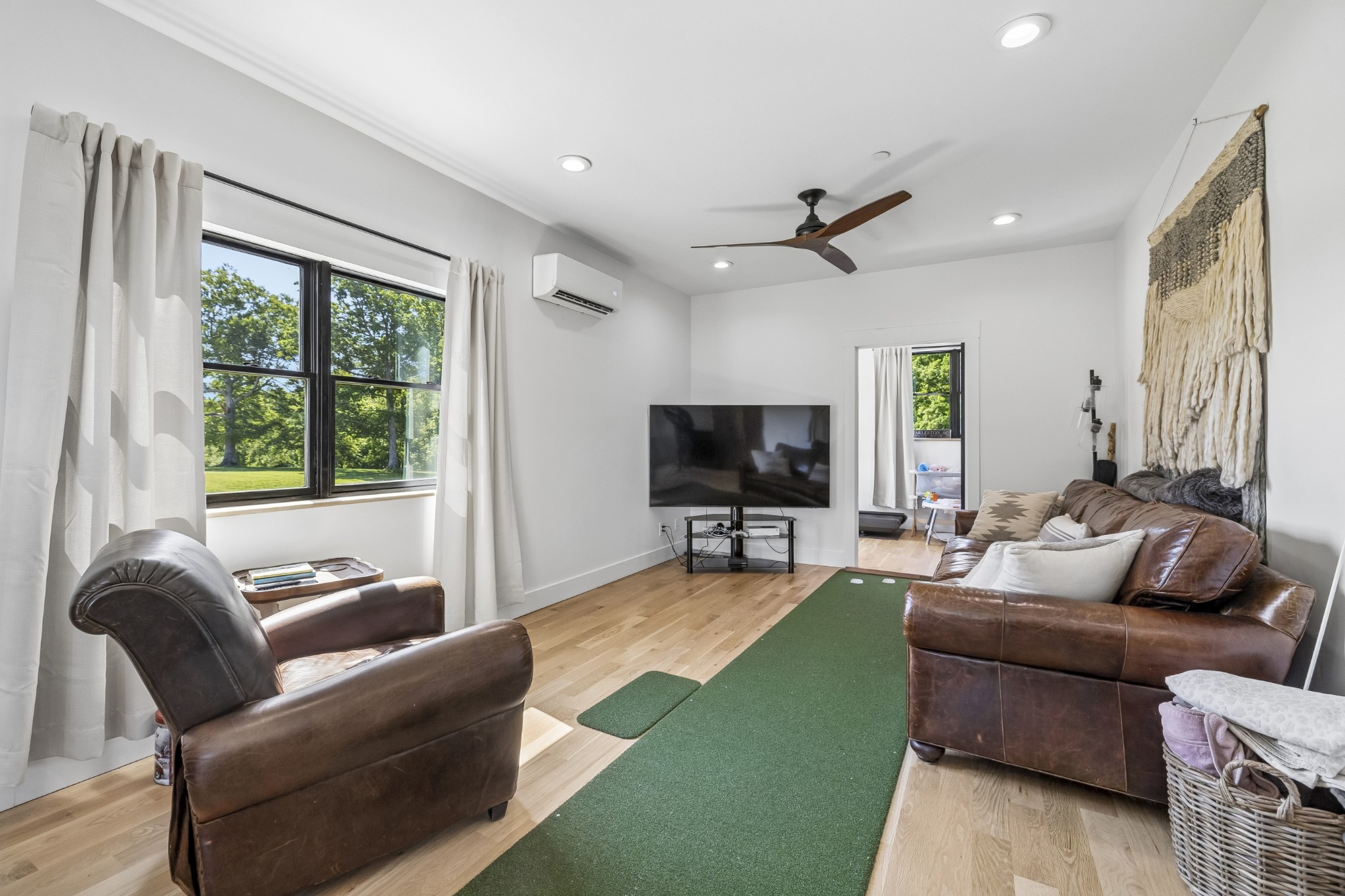 653 Hicks Edgen Road Pleasant View, TN 37146 - Photo 59 of 91