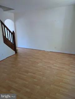 $170,000 | 154 Linden Avenue, Wilmington, DE 19805