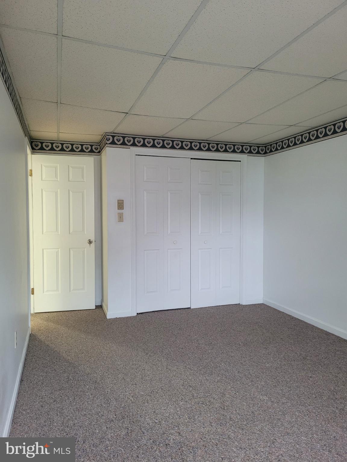 119 Hamilton Avenue Waynesboro, PA 17268 - Photo 7 of 12 a view of a room