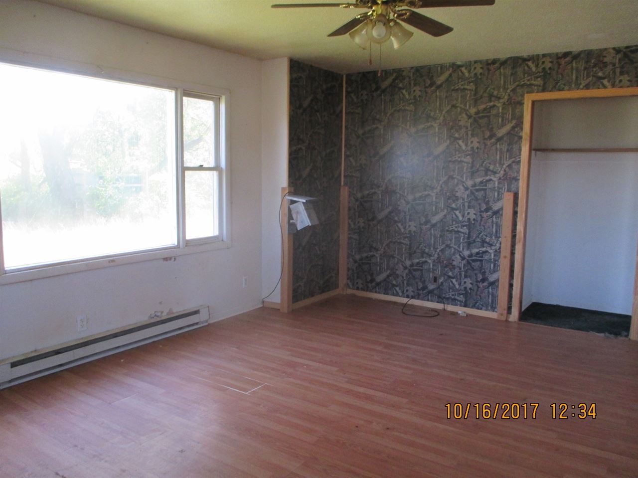 10183 West 600 North Rochester, IN 46975 - Photo 2 of 17 Gallery Image 2