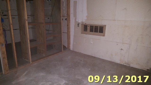 10183 West 600 North Rochester, IN 46975 - Photo 11 of 17 Gallery Image 11
