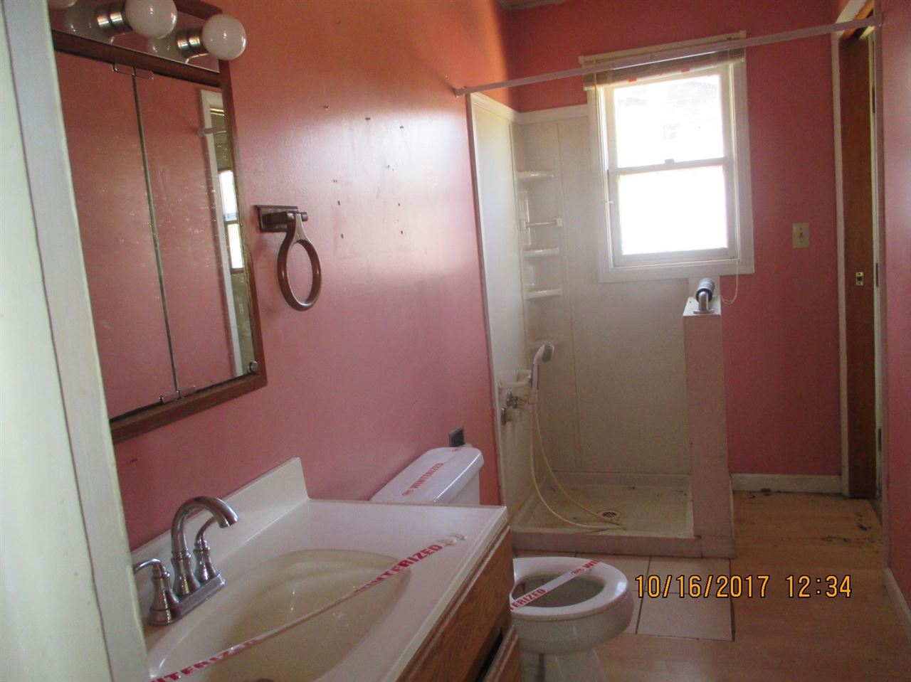 10183 West 600 North Rochester, IN 46975 - Photo 5 of 17 Gallery Image 5