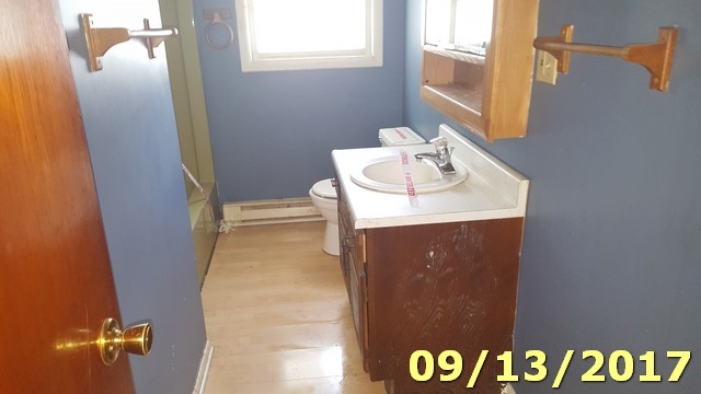 10183 West 600 North Rochester, IN 46975 - Photo 8 of 17 Gallery Image 8