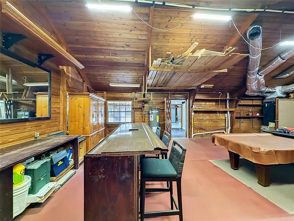 420 Nina Road Northeast Palm Bay, FL 32907 - Photo 43 of 90