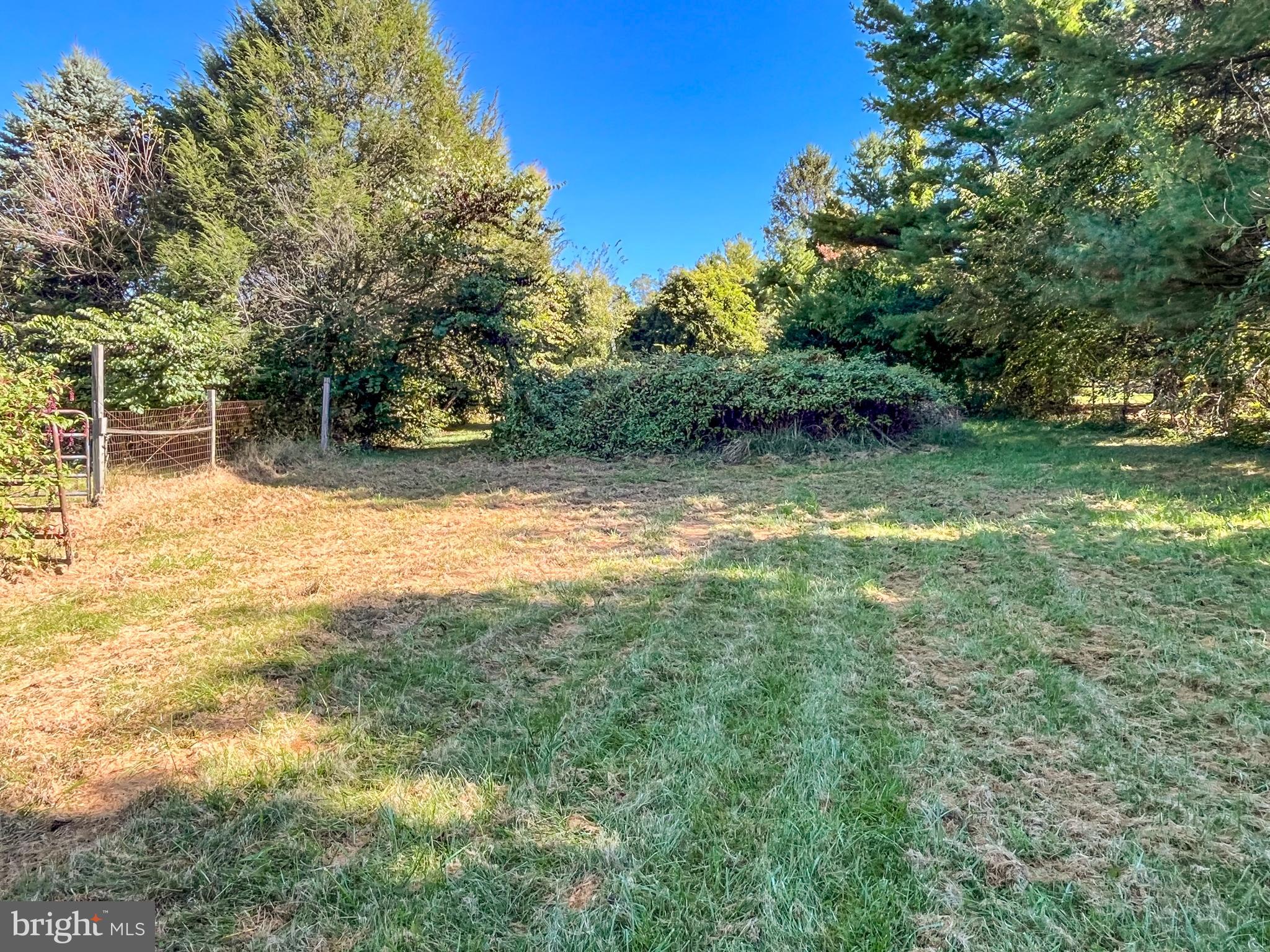 4162 Rinely Road Stewartstown, PA 17363 - Photo 27 of 28 Gallery Image 27