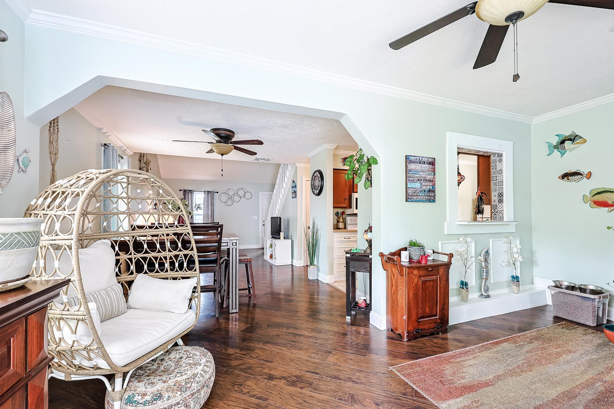 114 Partridge Berry Road Myrtle Beach, SC 29579 - Photo 5 of 28 Gallery Image 5