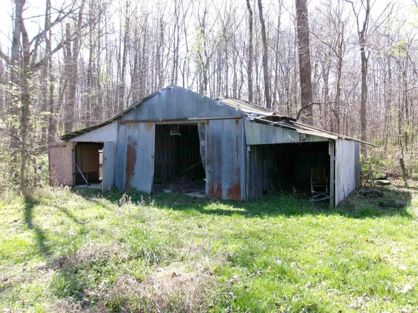 $70,000 | 5691 South Us Highway, Bloomfield, IN 47424