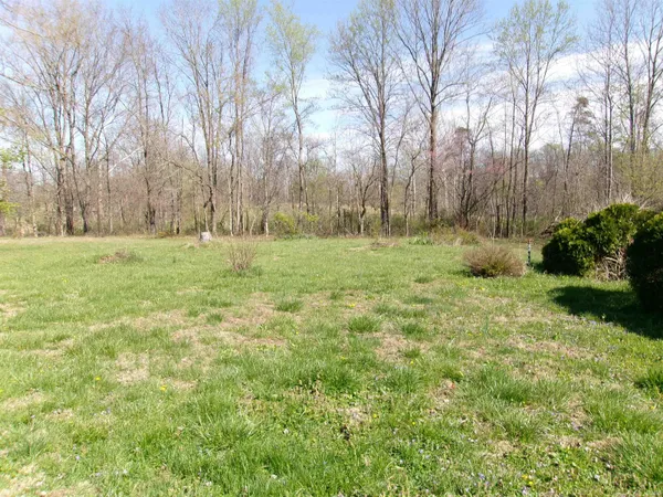 $70,000 | 5691 South Us Highway, Bloomfield, IN 47424