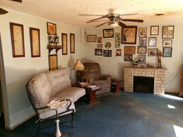 $70,000 | 5691 South Us Highway, Bloomfield, IN 47424