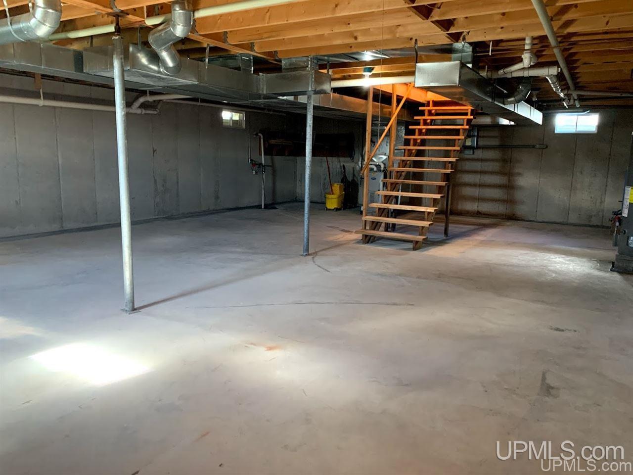 3080 14th Road Escanaba, MI 49829 - Photo 19 of 30