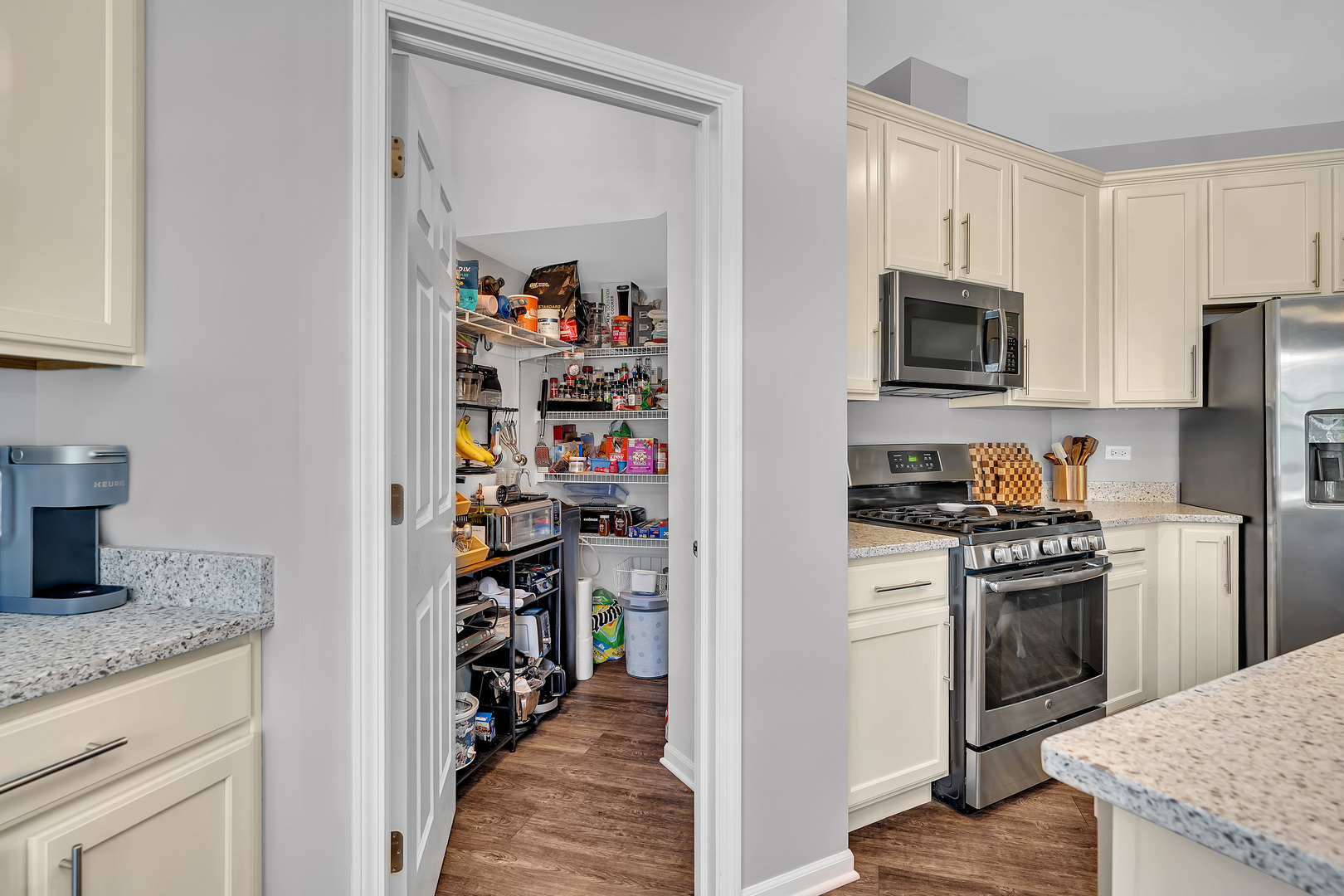 16130 West Switch Grass Road Lockport, IL 60441 - Photo 6 of 20