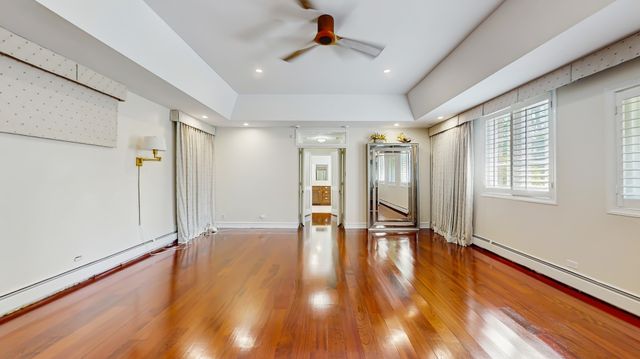 $3,489,000 | 570 Hathaway Circle, Lake Forest, IL 60045