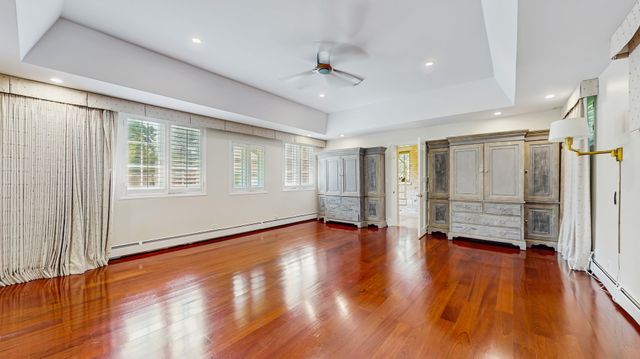 $3,489,000 | 570 Hathaway Circle, Lake Forest, IL 60045