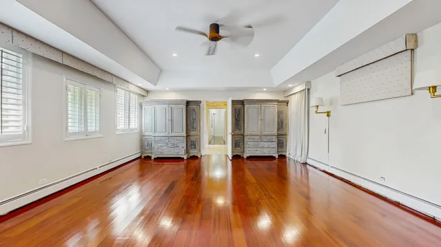 $3,489,000 | 570 Hathaway Circle, Lake Forest, IL 60045