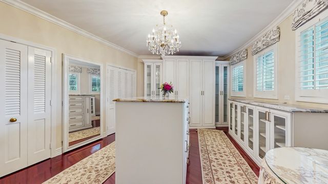 $3,489,000 | 570 Hathaway Circle, Lake Forest, IL 60045