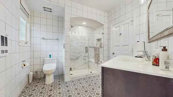 $3,489,000 | 570 Hathaway Circle, Lake Forest, IL 60045