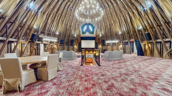 $3,489,000 | 570 Hathaway Circle, Lake Forest, IL 60045