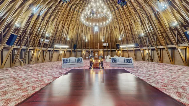 $3,489,000 | 570 Hathaway Circle, Lake Forest, IL 60045