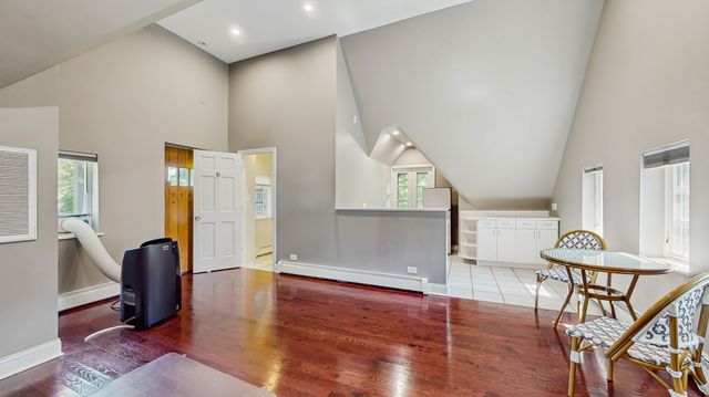 $3,489,000 | 570 Hathaway Circle, Lake Forest, IL 60045