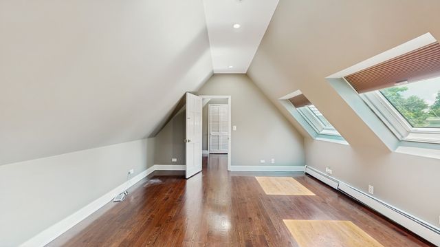 $3,489,000 | 570 Hathaway Circle, Lake Forest, IL 60045