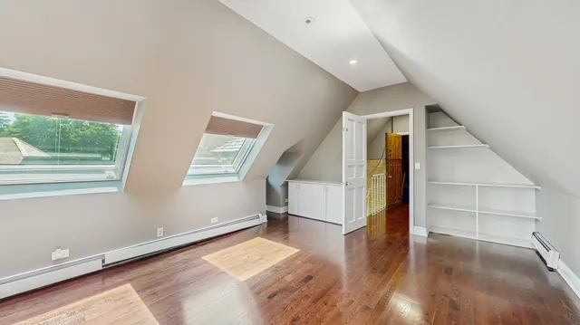 $3,489,000 | 570 Hathaway Circle, Lake Forest, IL 60045