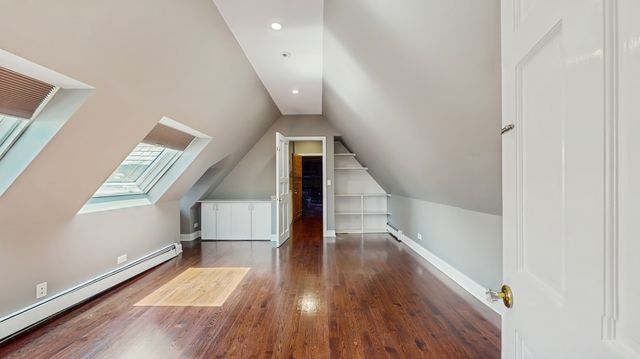 $3,489,000 | 570 Hathaway Circle, Lake Forest, IL 60045