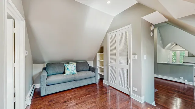 $3,489,000 | 570 Hathaway Circle, Lake Forest, IL 60045